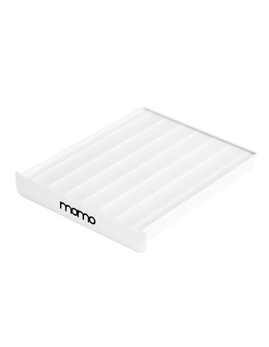Momo 04-SL cosmetic desk with absorber