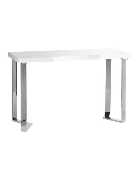 Momo 05-SL cosmetic desk