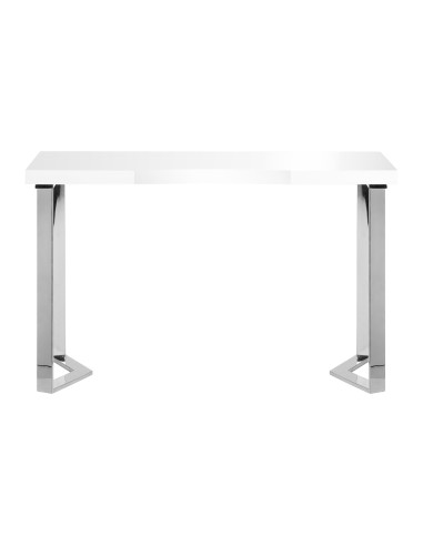 Momo 05-SL cosmetic desk