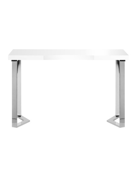 Momo 05-SL cosmetic desk