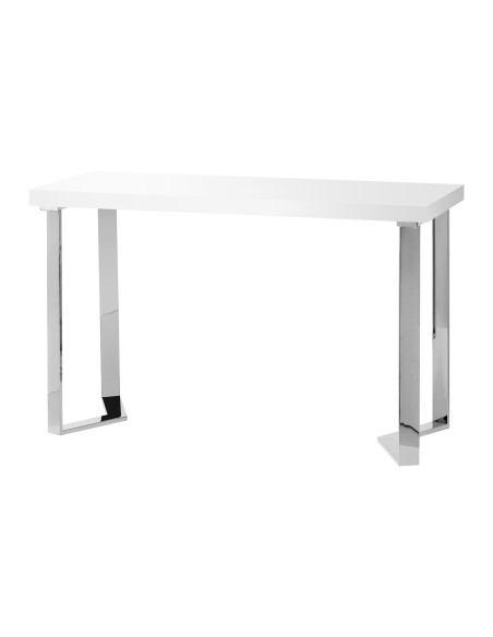 Momo 05-SL cosmetic desk