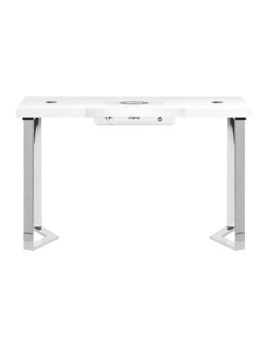 Momo 05-SL cosmetic desk with absorber