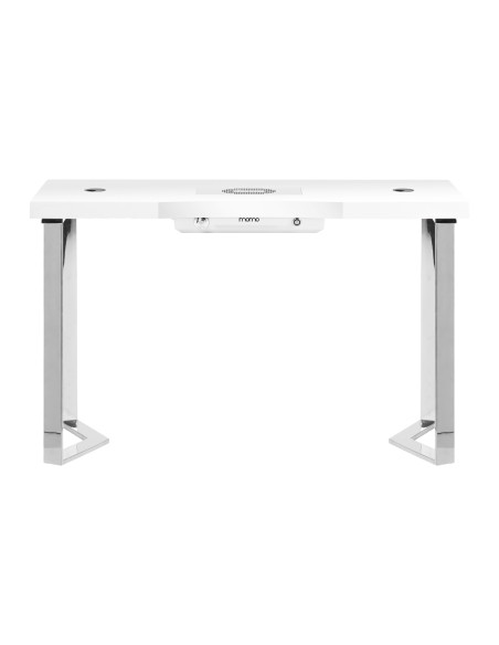 Momo 05-SL cosmetic desk with absorber