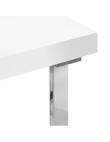 Momo 05-SL cosmetic desk with absorber