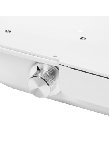 Momo 05-SL cosmetic desk with absorber