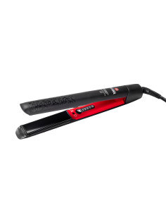 Valera Pulsecare straightener – new