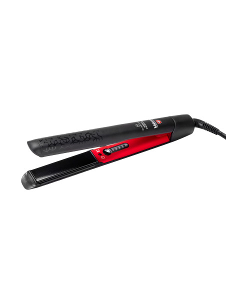 Valera Pulsecare straightener – new