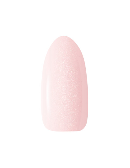 OCHO NAILS Hybrid nail polish wedding W01 -5 g