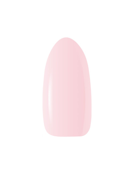 OCHO NAILS Hybrid nail polish wedding W02 -5 g