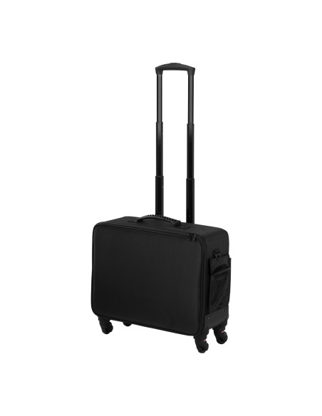 Hairdresser's case