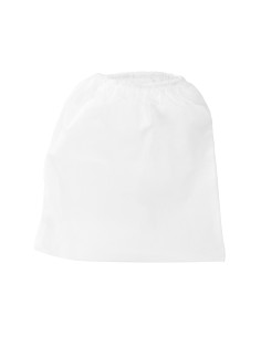 Dust absorber bag suitable for Momo 6606 and Azzurro F-18 – 5 pieces