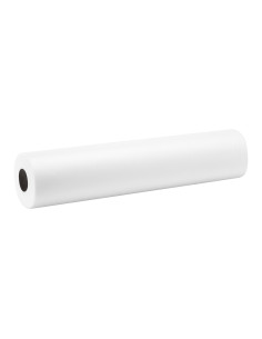 Non-woven Underpad 20g EKO 60cm x 100m