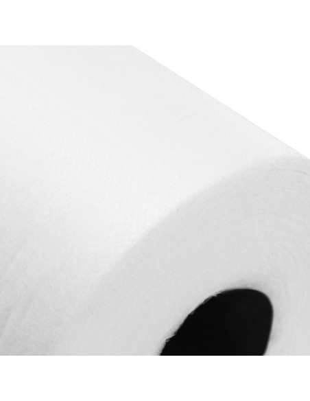 Non-woven Underpad 20g EKO 80cm x 100m