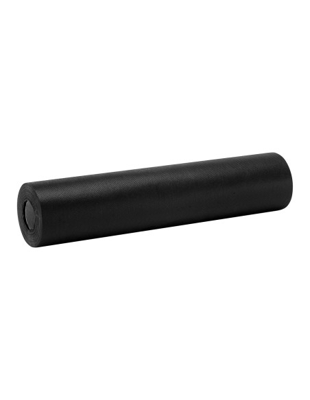  Non-woven Underpad Black 20g EKO 60cm x 50m