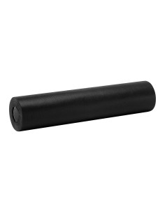 Non-woven Underpad Black 20g EKO 80cm x 50m