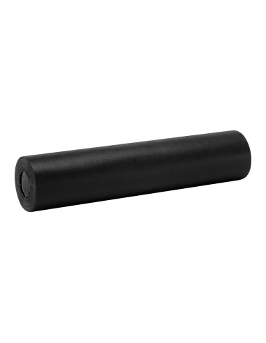 Non-woven Underpad Black 20g EKO 80cm x 50m