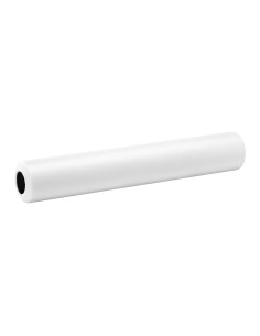 Non-woven Underpad 20g EKO 60cm x 50m