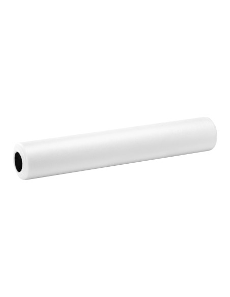 Non-woven Underpad 20g EKO 60cm x 50m