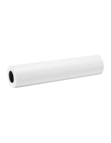 Protective laminated backing 50cm*50m