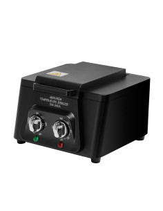 High-temperature steriliser SM-360A