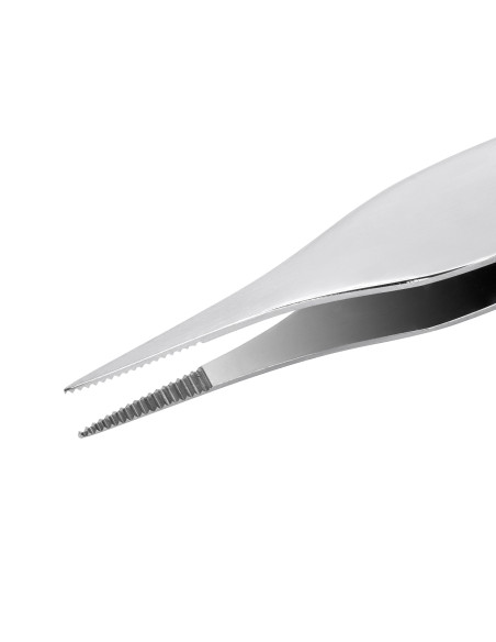 Nghia export tweezers T-10