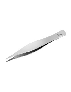 Nghia export tweezers T-11