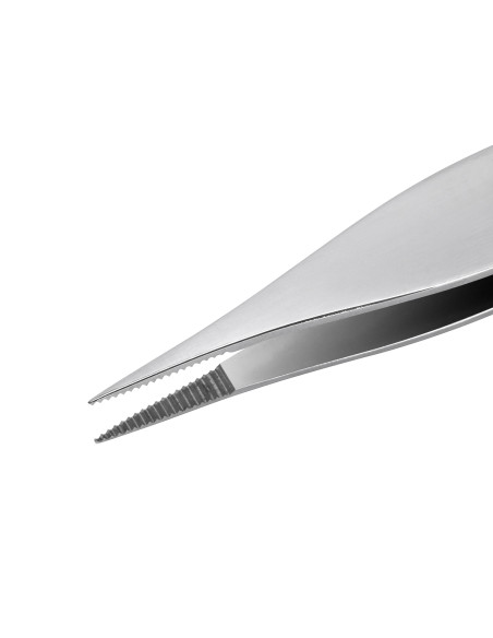 Nghia export tweezers T-11