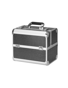 Cosmetic case 44 black 