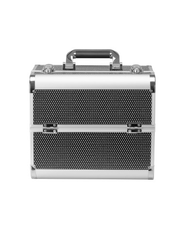Cosmetic case 44 black 