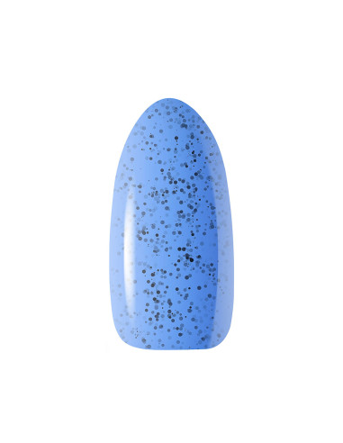 OCHO NAILS Hybrid nail polish muffin M06 -5 g