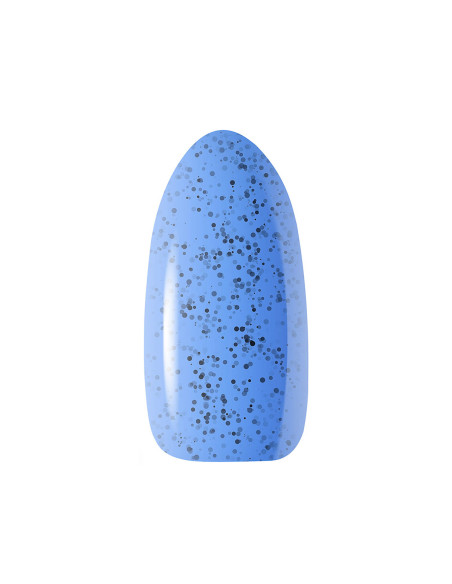 OCHO NAILS Hybrid nail polish muffin M06 -5 g