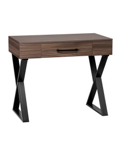 Gabbiano hairdressing console 