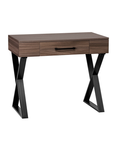 Gabbiano hairdressing console 