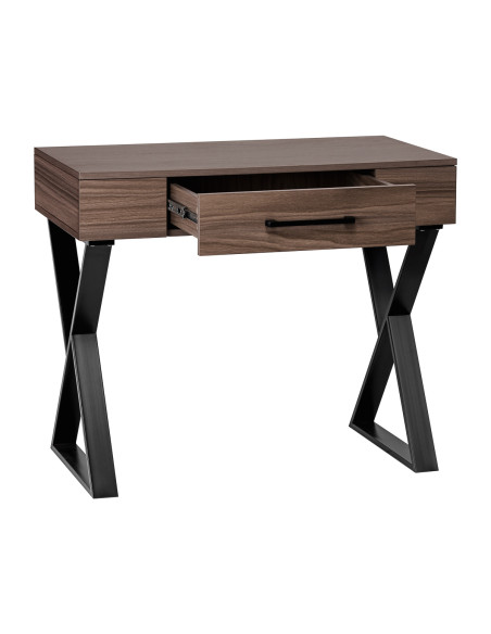 Gabbiano hairdressing console 