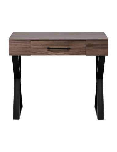 Gabbiano hairdressing console 
