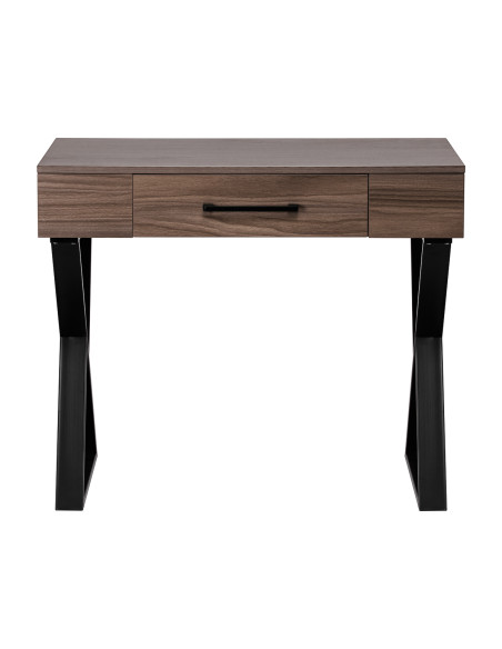 Gabbiano hairdressing console 