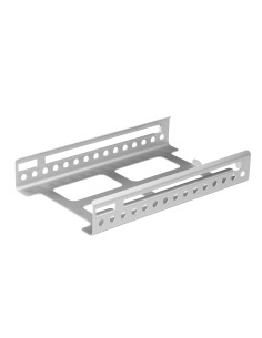Lafomed autoclave tray holder 3l