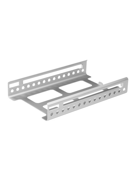 Lafomed autoclave tray holder 3l