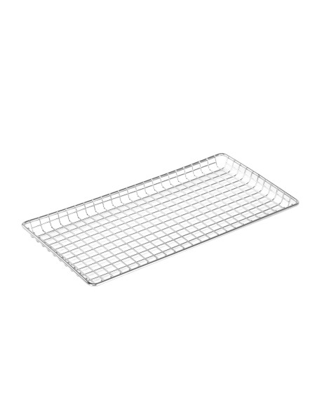 Lafomed Autoclave tray 12l