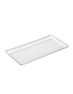 Lafomed Autoclave tray 23l