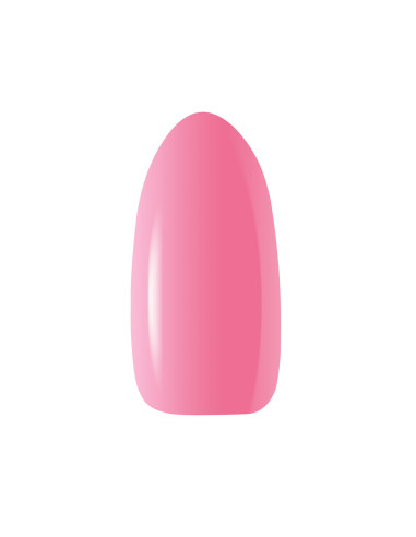 Claresa builder gel Soft&Easy blush pink 90g