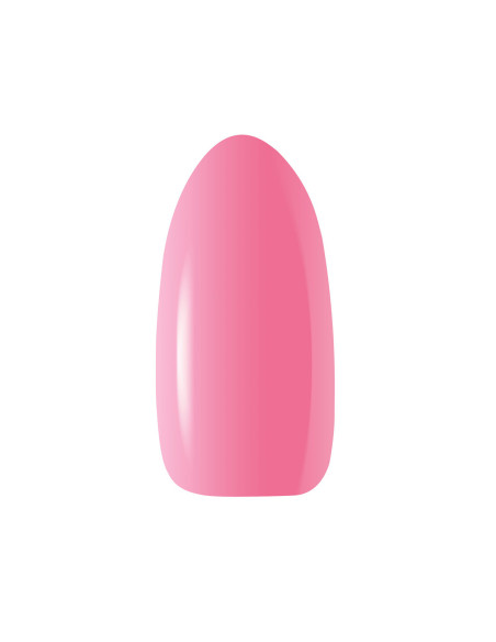 Claresa builder gel Soft&Easy blush pink 90g
