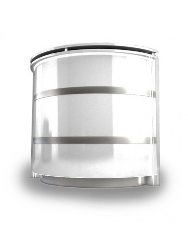 Salon Reception Desk - R19 Micro Bella Furniture Ireland