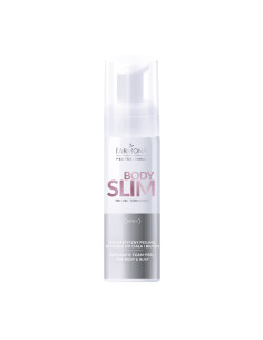 Farmona Enzymatic foam peeling for body and bust 200 ml