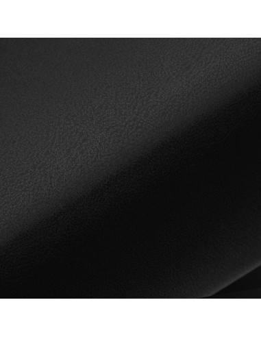 Gabbiano Styling chair Davos black
