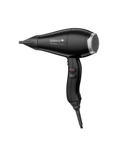 VALERA 8600 IONIC Rotocord hair dryer black