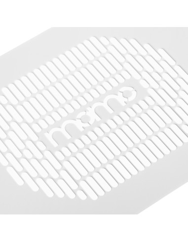 Nail desk MOMO L03 with dust absorber