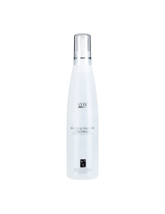 Syis moisturising gel for ultrasound treatments with hyaluronic acid 500 ml - new