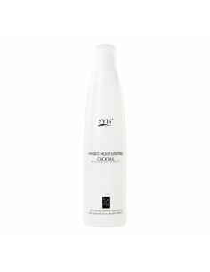 SYIS HYDRO MOISTURIZING SHOCK 500 ML