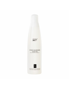 SYIS HYDRO NOURISHING SHOCK 500 ML